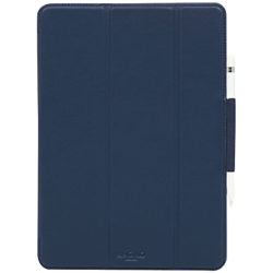 Knomo Leather Folio for 9.7